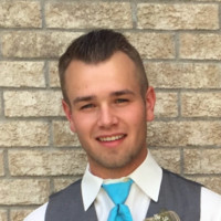 Ryan Mickelson