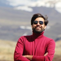 Abdul Wasay