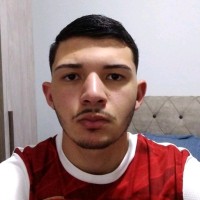 Kaio Rodrigues