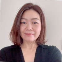 Mina Koshiya