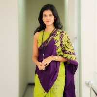 Nimaya Ranasinghe