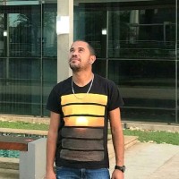 Everton Guedes
