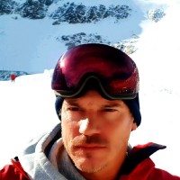 Filip Simoens Philip