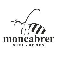 Miel Moncabrer