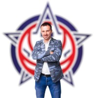 Dmitry Yatsenko