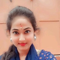 Kabita Das