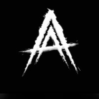 Víctor Manuel Luciano benoit