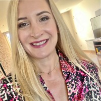 Natalia Melissa Principi