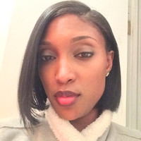 Malika Lowe