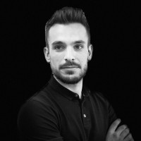 Anthony Latorre