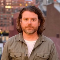Erich C. Carey