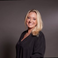 Laura Walters - Executive Search Board Director