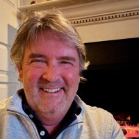 Mark Bellenger