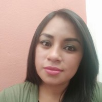 Lourdes Alicia Taris sigcha