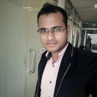 Mahamudul Hasan