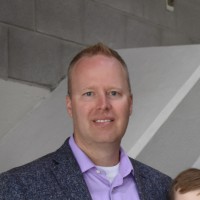 Kurt Hartman
