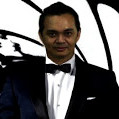 Yanuar Soemardiarto