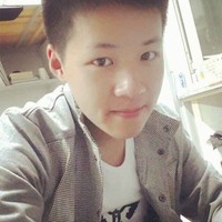 Tian Hao
