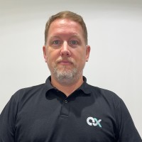 Hugo Ludwig Werninghaus