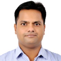 Shekhar Mishra