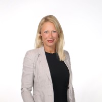 Peggy Scharoba