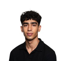 Mehrshad Azizinia