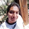 Jesus David Cruz
