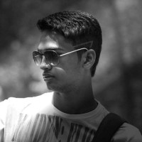 Bimalendu Shukla