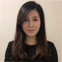 Carmen Chew