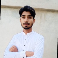 Usama Shakir