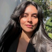Doris Torres