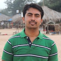 Nagaraju N