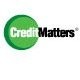Credit Matters, Inc.