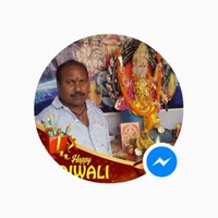 Rakesh Kumar Paswan