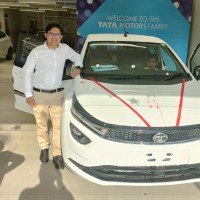 Rajan Shah