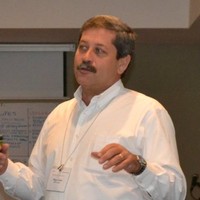 Miguel Ignacio Gallo Reynoso