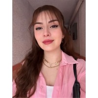 Büşra Erdoğan
