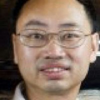 Jie Zhang