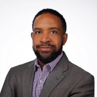 Atukwe Newell