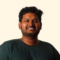 Sundar Raj Selvanathan