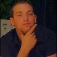 Jeremy Brillant