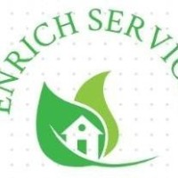 Enrich Services