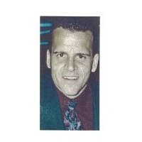 Scott Benedetto