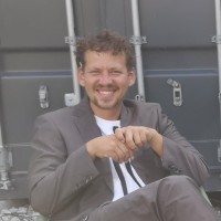 David Schwelien