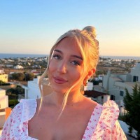 Lily Williams