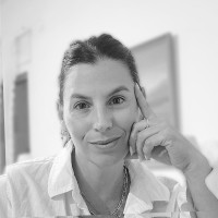 Chen Kremer-Gat