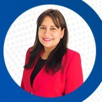 Claudia Celis Muñoz