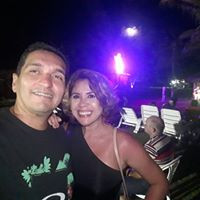 JOAO LEITE DE SOUZA SEGUNDO