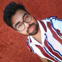 Amit Maity