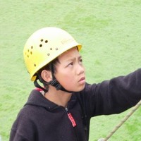 Dong Ming Lau